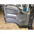 GMC W4500 Door Assembly, Front thumbnail 3