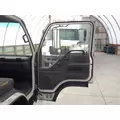 GMC W4500 Door Assembly, Front thumbnail 3