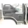 GMC W4500 Door Assembly, Front thumbnail 3