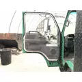 GMC W4500 Door Assembly, Front thumbnail 2