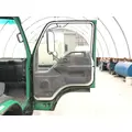 GMC W4500 Door Assembly, Front thumbnail 2