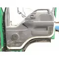 GMC W4500 Door Assembly, Front thumbnail 3