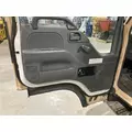 GMC W4500 Door Assembly, Front thumbnail 3