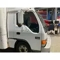 GMC W4500 Door Assembly, Front thumbnail 2