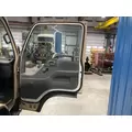 GMC W4500 Door Assembly, Front thumbnail 3