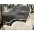 GMC W4500 Door Assembly, Front thumbnail 4