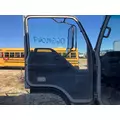 GMC W4500 Door Assembly, Front thumbnail 2