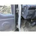 GMC W4500 Door Assembly, Front thumbnail 3