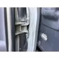 GMC W4500 Door Assembly, Front thumbnail 4