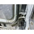GMC W4500 Door Assembly, Front thumbnail 5