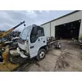 GMC W4500 Door Assembly, Front thumbnail 2