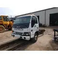 GMC W4500 Door Assembly, Front thumbnail 1