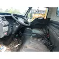 GMC W4500 Door Assembly, Front thumbnail 4