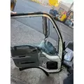 GMC W4500 Door Assembly, Front thumbnail 2