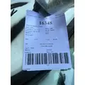 GMC W4500 Door Assembly, Front thumbnail 3