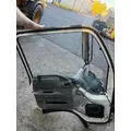 GMC W4500 Door Assembly, Front thumbnail 4