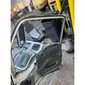 GMC W4500 Door Assembly, Front thumbnail 3