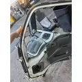 GMC W4500 Door Assembly, Front thumbnail 4