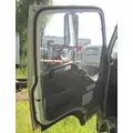 GMC W4500 Door Assembly, Front thumbnail 2