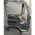 GMC W4500 Door Assembly, Front thumbnail 2