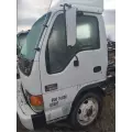 GMC W4500 Door Assembly, Front thumbnail 1