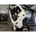 GMC W4500 Door Assembly, Front thumbnail 1