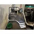 GMC W4500 Door Assembly, Front thumbnail 2