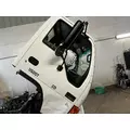 GMC W4500 Door Assembly, Front thumbnail 1