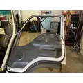 GMC W4500 Door Assembly, Front thumbnail 2
