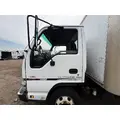 GMC W4500 Door Assembly, Front thumbnail 1