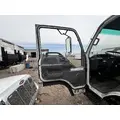 GMC W4500 Door Assembly, Front thumbnail 2