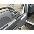 GMC W4500 Door Assembly, Front thumbnail 3