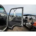 GMC W4500 Door Assembly, Front thumbnail 2