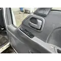 GMC W4500 Door Assembly, Front thumbnail 3
