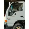 GMC W4500 Door Assembly, Front thumbnail 1