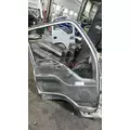 GMC W4500 Door Assembly, Front thumbnail 2