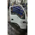 GMC W4500 Door Assembly, Front thumbnail 1