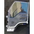 GMC W4500 Door Assembly, Front thumbnail 2