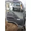 GMC W4500 Door Assembly, Front thumbnail 2