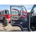 GMC W4500 Door Assembly, Front thumbnail 2