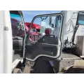 GMC W4500 Door Assembly, Front thumbnail 2