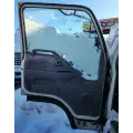 GMC W4500 Door Assembly, Front thumbnail 2