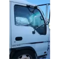 GMC W4500 Door Assembly, Front thumbnail 1