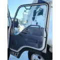 GMC W4500 Door Assembly, Front thumbnail 2