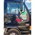 GMC W4500 Door Assembly, Front thumbnail 1