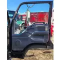 GMC W4500 Door Assembly, Front thumbnail 2