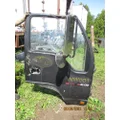 GMC W4500 Door Assembly, Front thumbnail 1