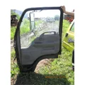 GMC W4500 Door Assembly, Front thumbnail 2