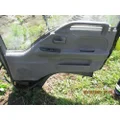 GMC W4500 Door Assembly, Front thumbnail 3
