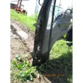 GMC W4500 Door Assembly, Front thumbnail 4